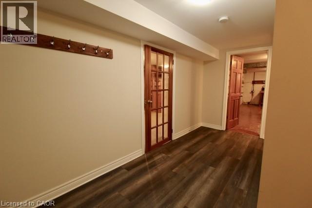 12 Lorne Avenue, Grimsby, Ontario  L3M 2H5 - Photo 20 - 40821068