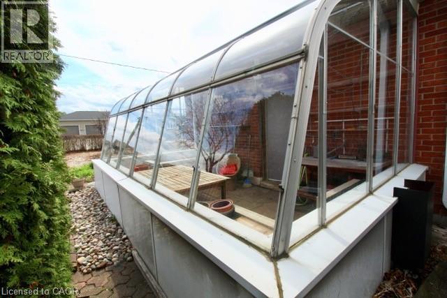 12 Lorne Avenue, Grimsby, Ontario  L3M 2H5 - Photo 21 - 40821068