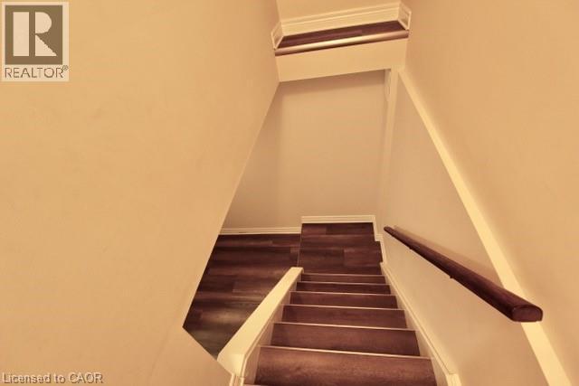 12 Lorne Avenue, Grimsby, Ontario  L3M 2H5 - Photo 22 - 40821068