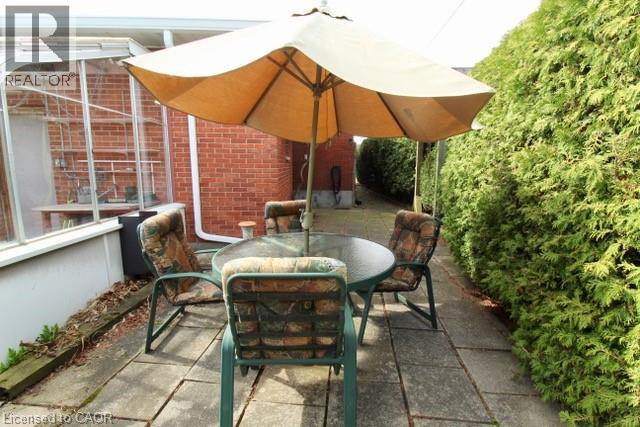 12 Lorne Avenue, Grimsby, Ontario  L3M 2H5 - Photo 4 - 40821068