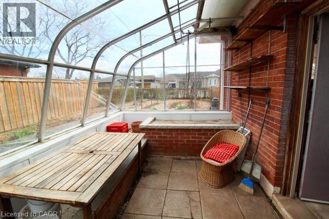 12 Lorne Avenue, Grimsby, Ontario  L3M 2H5 - Photo 5 - 40821068