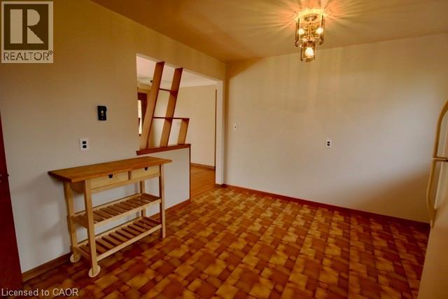 12 Lorne Avenue, Grimsby, Ontario  L3M 2H5 - Photo 9 - 40821068