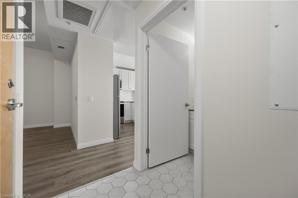 60 Charles Street Unit# 1007, Kitchener, Ontario  N2G 0C9 - Photo 18 - 40820861