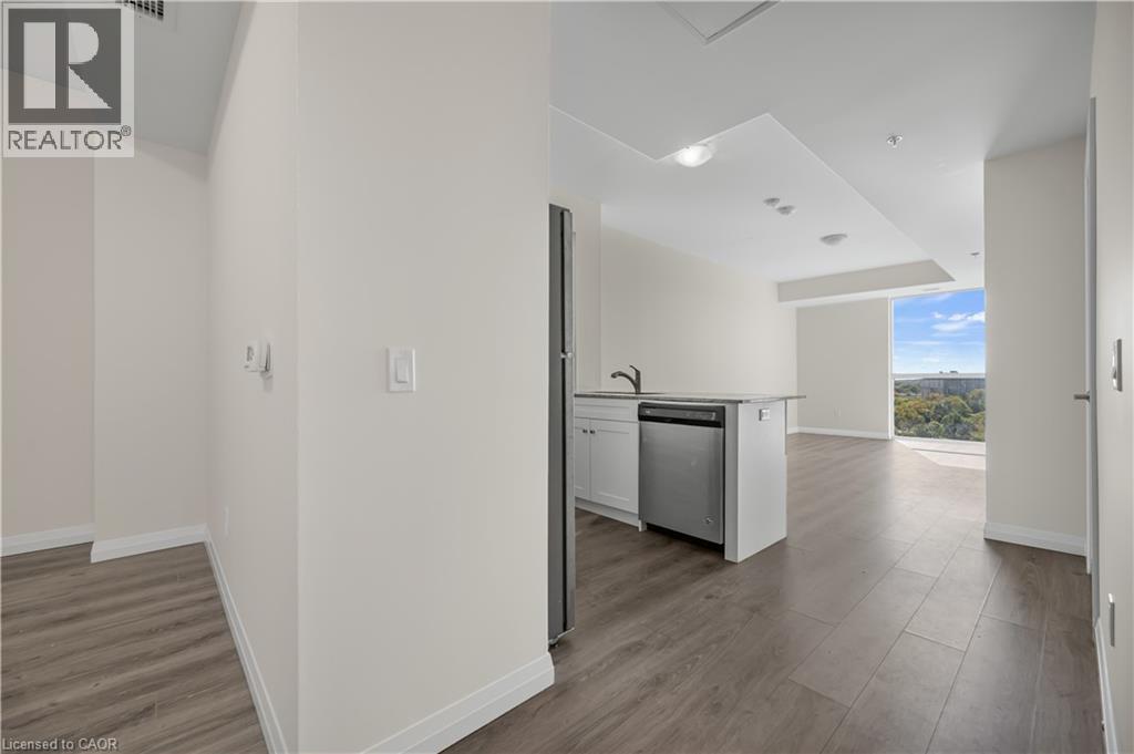 60 Charles Street Unit# 1007, Kitchener, Ontario  N2G 0C9 - Photo 21 - 40820861