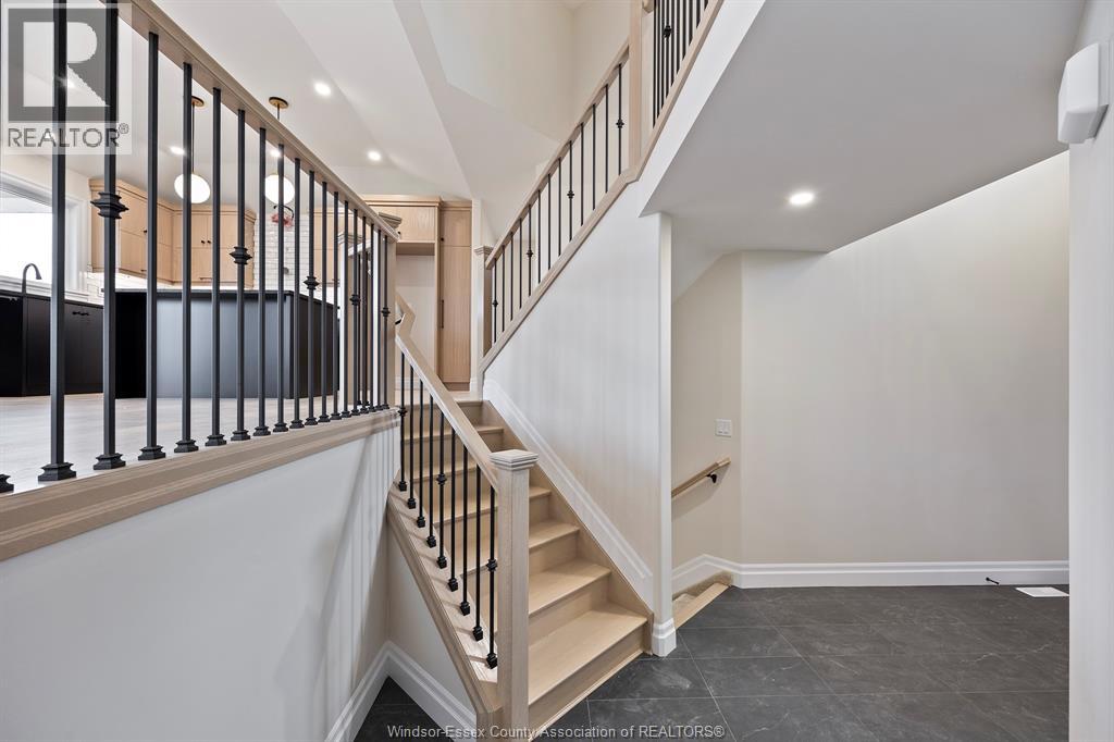 1247 Campana Crescent, Lakeshore, Ontario  N8L 0K4 - Photo 4 - 26006785