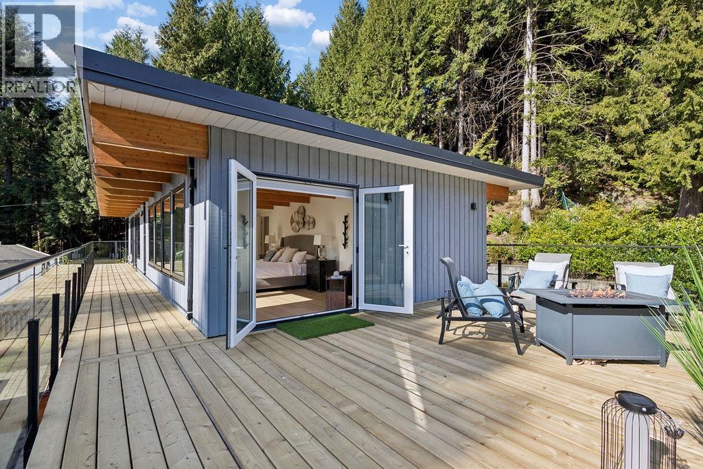 589 St Giles Road, West Vancouver, British Columbia  V7S 1L7 - Photo 35 - R3111357