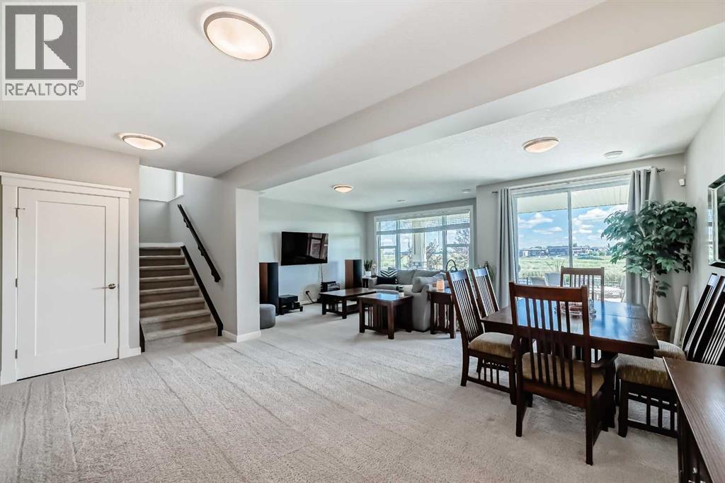 239 Stonemere Green, Chestermere, Alberta  T1X 0S1 - Photo 41 - A2280894