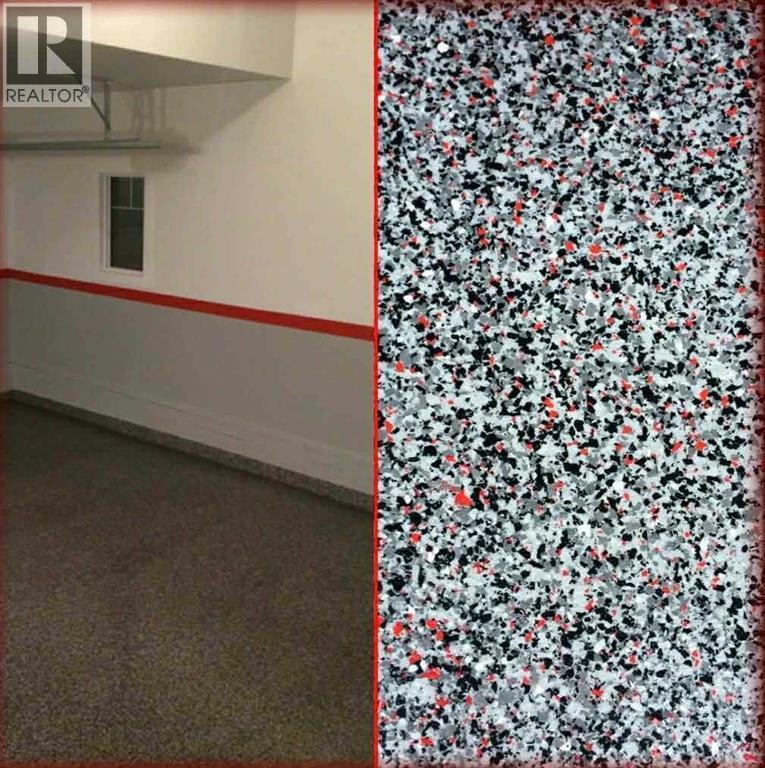 239 Stonemere Green, Chestermere, Alberta  T1X 0S1 - Photo 47 - A2280894