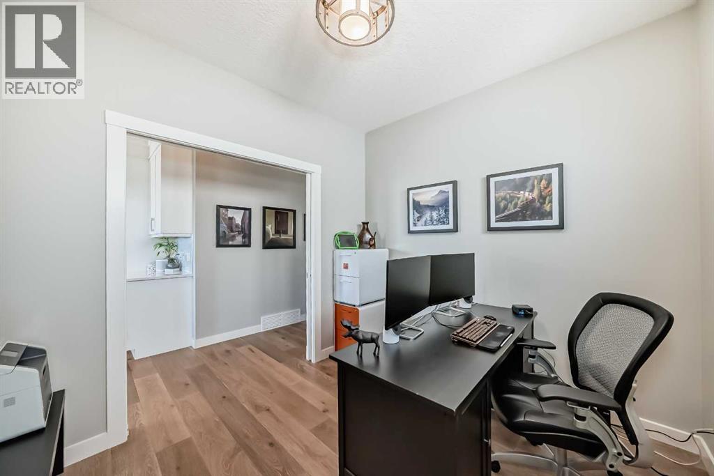 239 Stonemere Green, Chestermere, Alberta  T1X 0S1 - Photo 20 - A2280894