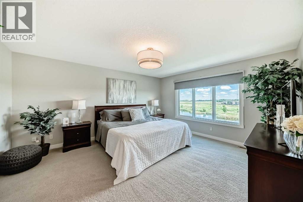 239 Stonemere Green, Chestermere, Alberta  T1X 0S1 - Photo 23 - A2280894