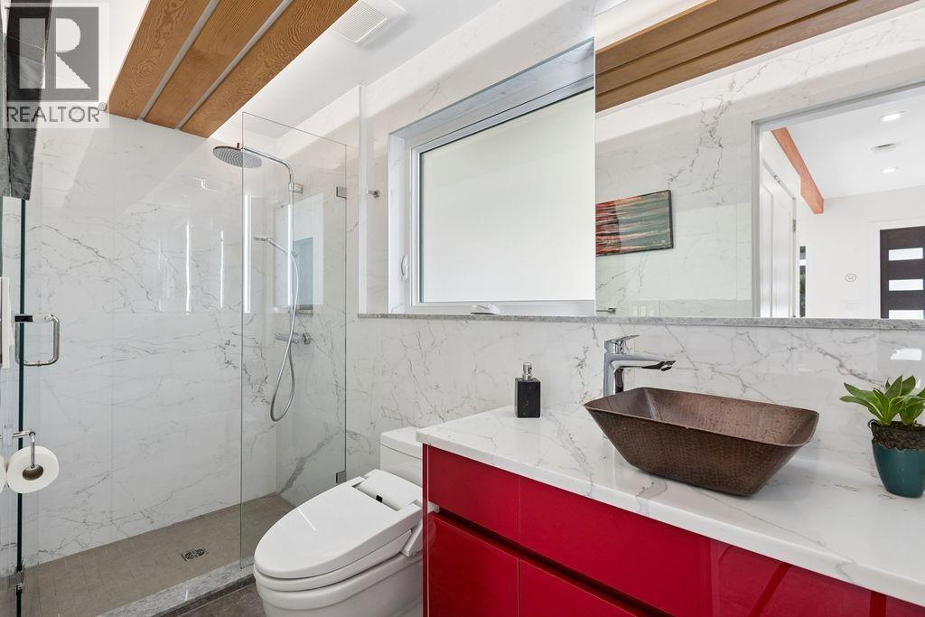 589 St Giles Road, West Vancouver, British Columbia  V7S 1L7 - Photo 21 - R3111357