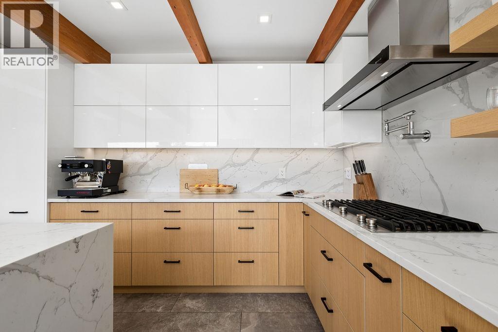 589 St Giles Road, West Vancouver, British Columbia  V7S 1L7 - Photo 8 - R3111357