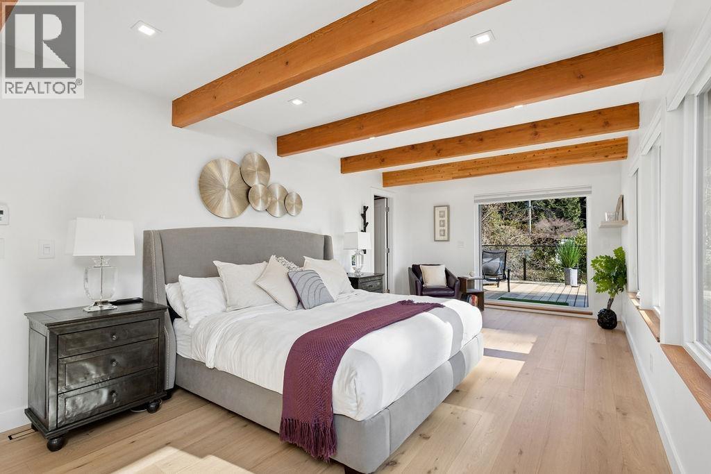 589 St Giles Road, West Vancouver, British Columbia  V7S 1L7 - Photo 25 - R3111357