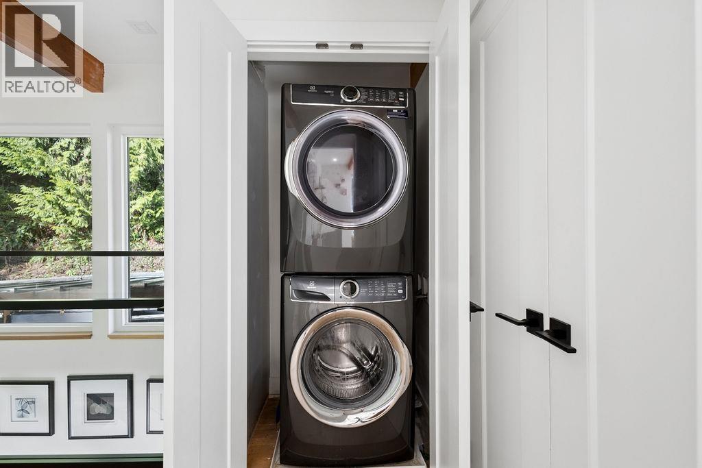 589 St Giles Road, West Vancouver, British Columbia  V7S 1L7 - Photo 28 - R3111357