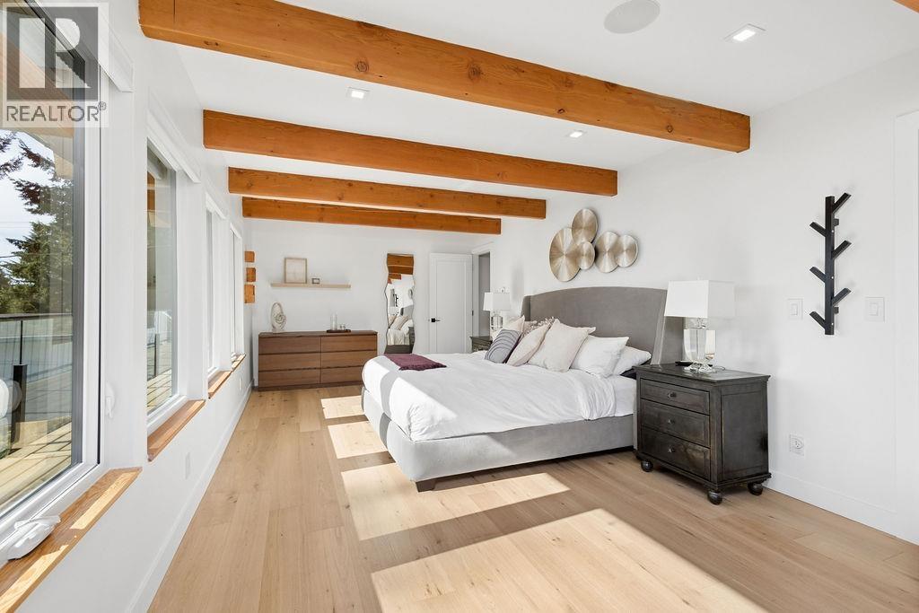 589 St Giles Road, West Vancouver, British Columbia  V7S 1L7 - Photo 24 - R3111357