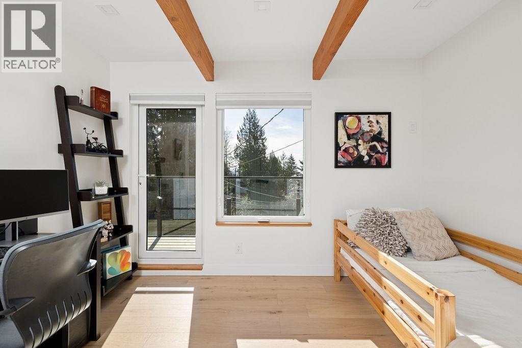 589 St Giles Road, West Vancouver, British Columbia  V7S 1L7 - Photo 29 - R3111357