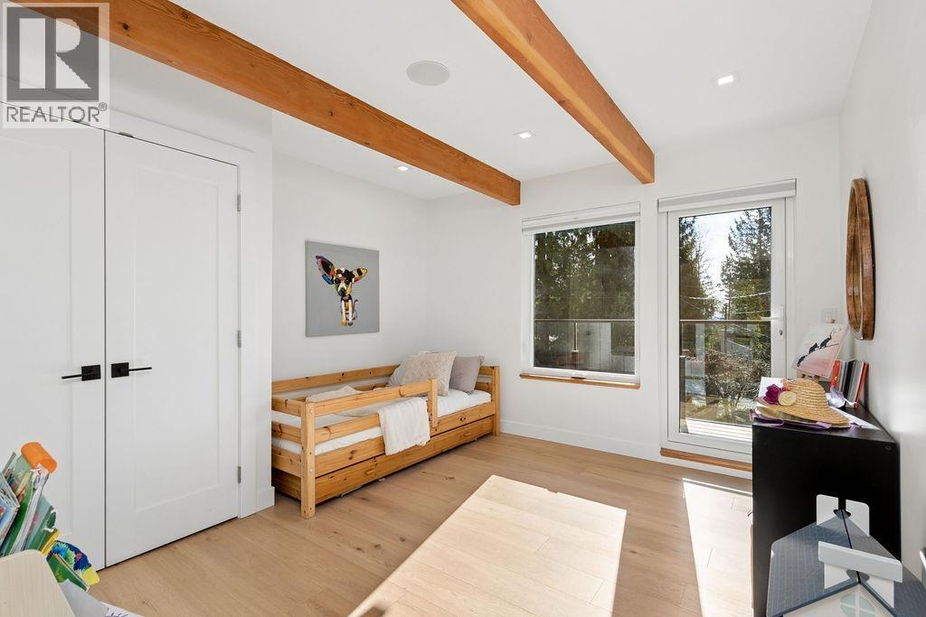 589 St Giles Road, West Vancouver, British Columbia  V7S 1L7 - Photo 31 - R3111357