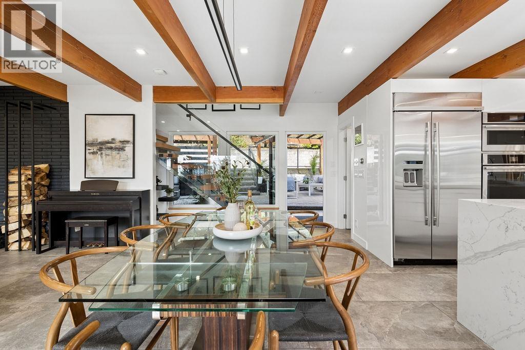 589 St Giles Road, West Vancouver, British Columbia  V7S 1L7 - Photo 19 - R3111357