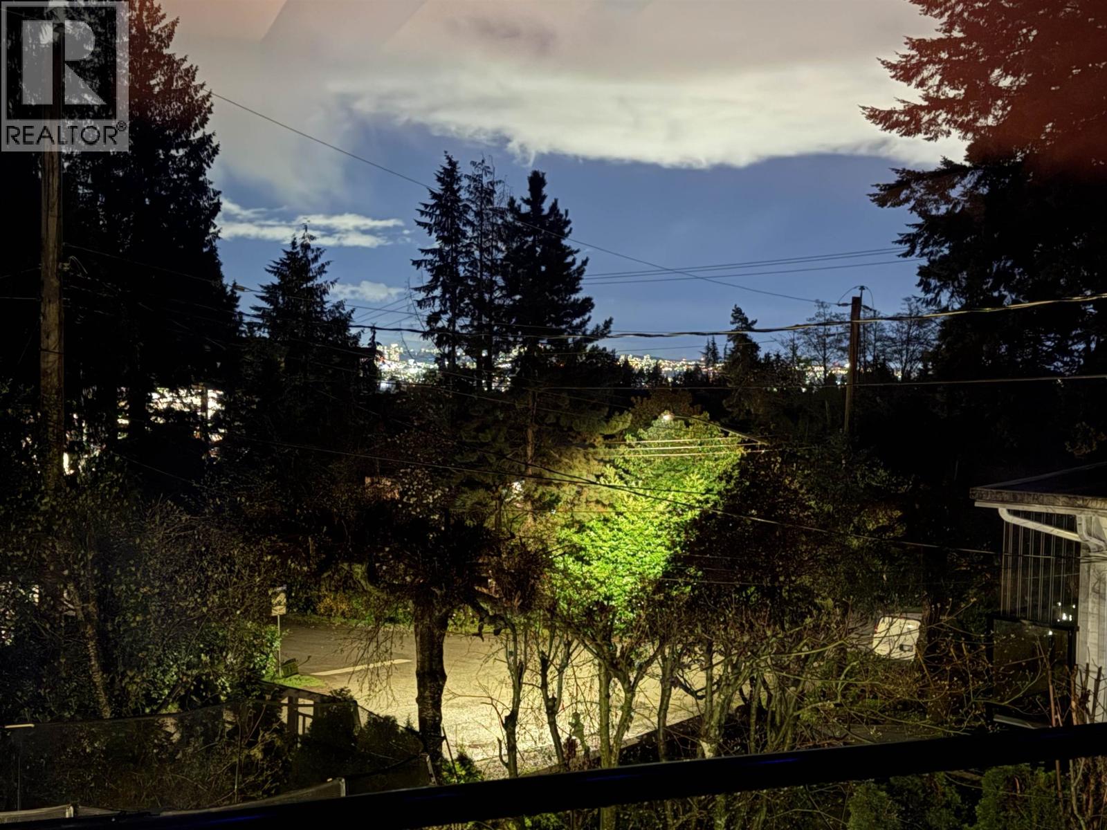 589 St Giles Road, West Vancouver, British Columbia  V7S 1L7 - Photo 39 - R3111357