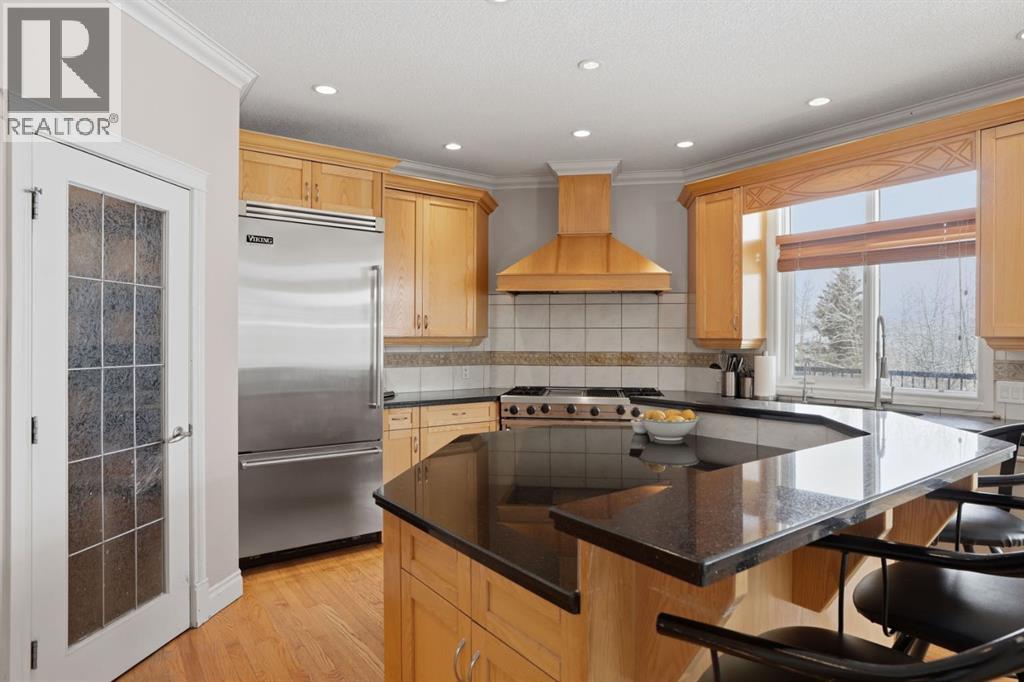 327 Rodeo Ridge, Rural Rocky View County, Alberta  T3Z 3G2 - Photo 8 - A2290855