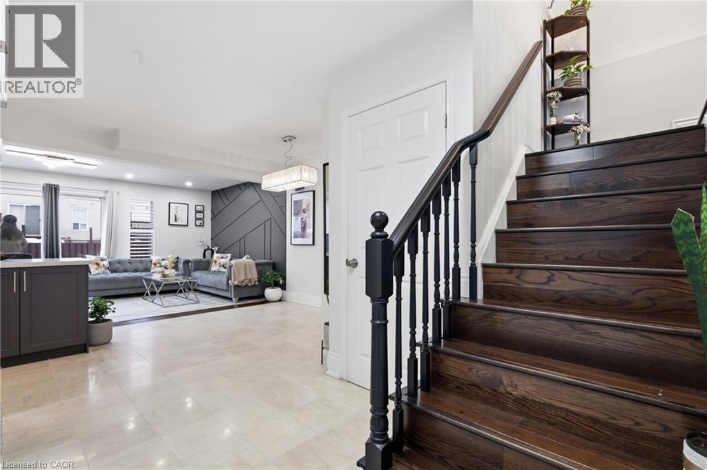 67 Bridlewreath Street, Kitchener, Ontario  N2E 3V5 - Photo 10 - 40806700