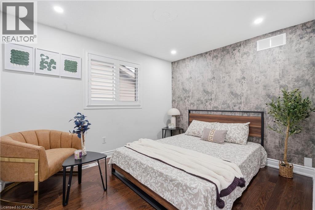 67 Bridlewreath Street, Kitchener, Ontario  N2E 3V5 - Photo 24 - 40806700