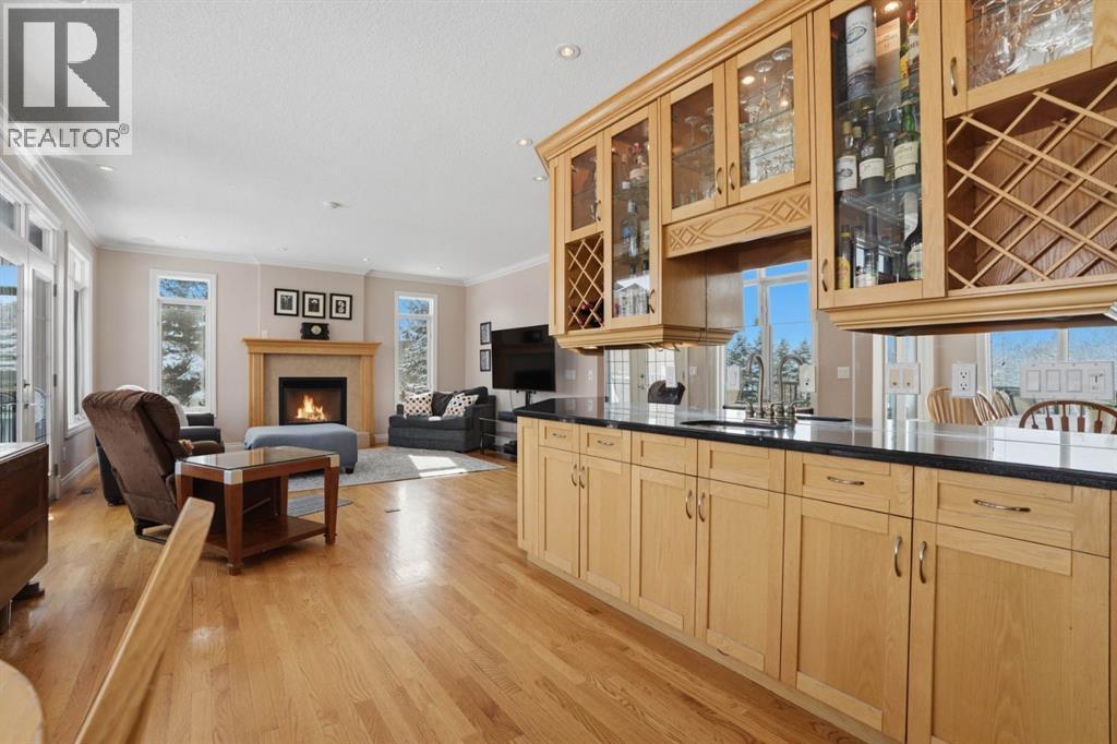 327 Rodeo Ridge, Rural Rocky View County, Alberta  T3Z 3G2 - Photo 17 - A2290855