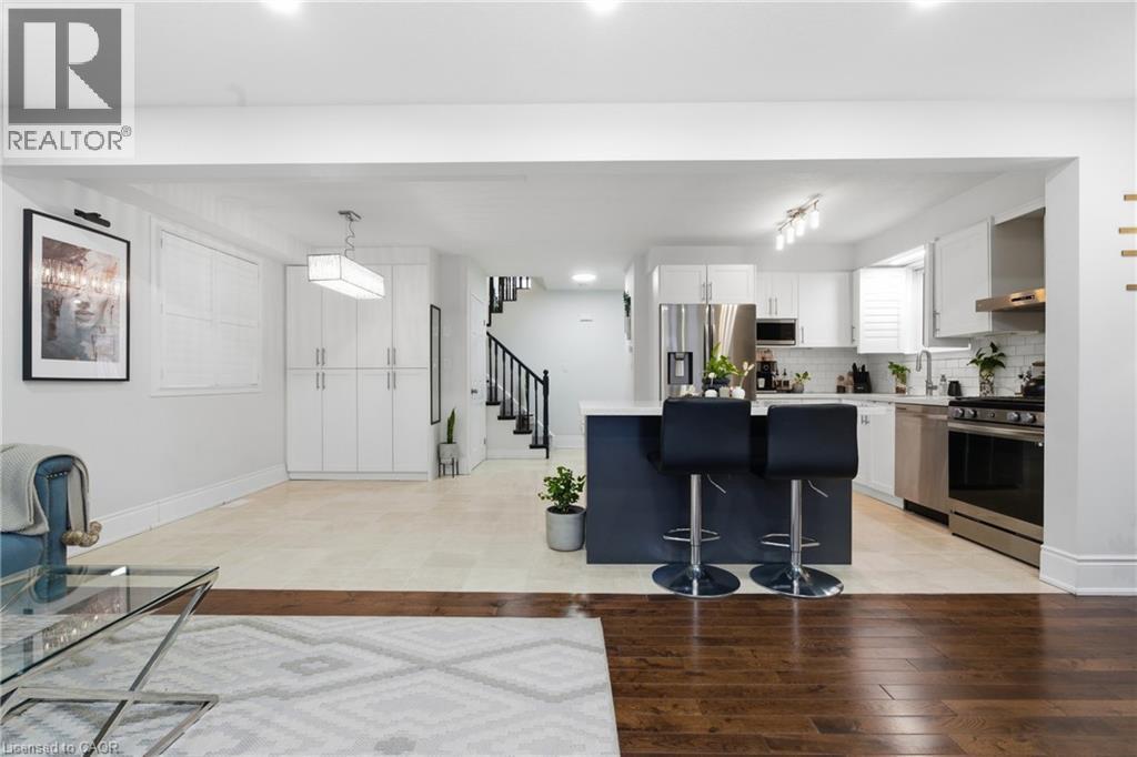 67 Bridlewreath Street, Kitchener, Ontario  N2E 3V5 - Photo 15 - 40806700