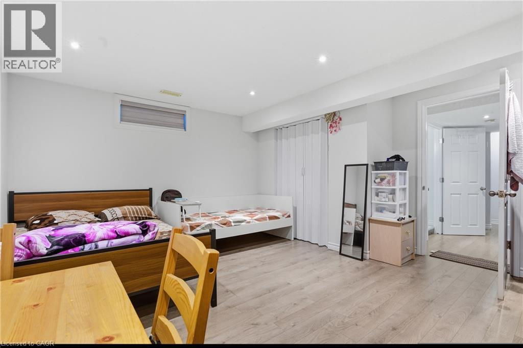 67 Bridlewreath Street, Kitchener, Ontario  N2E 3V5 - Photo 36 - 40806700