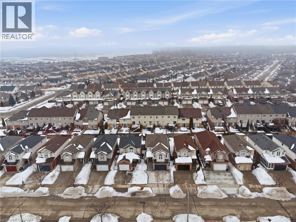 67 Bridlewreath Street, Kitchener, Ontario  N2E 3V5 - Photo 44 - 40806700