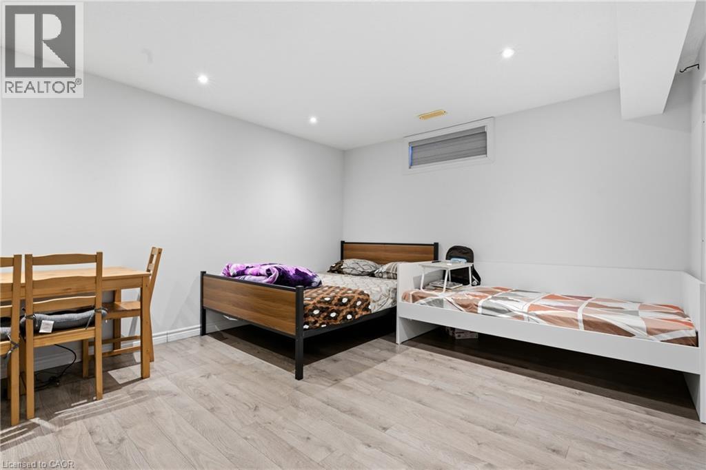 67 Bridlewreath Street, Kitchener, Ontario  N2E 3V5 - Photo 37 - 40806700