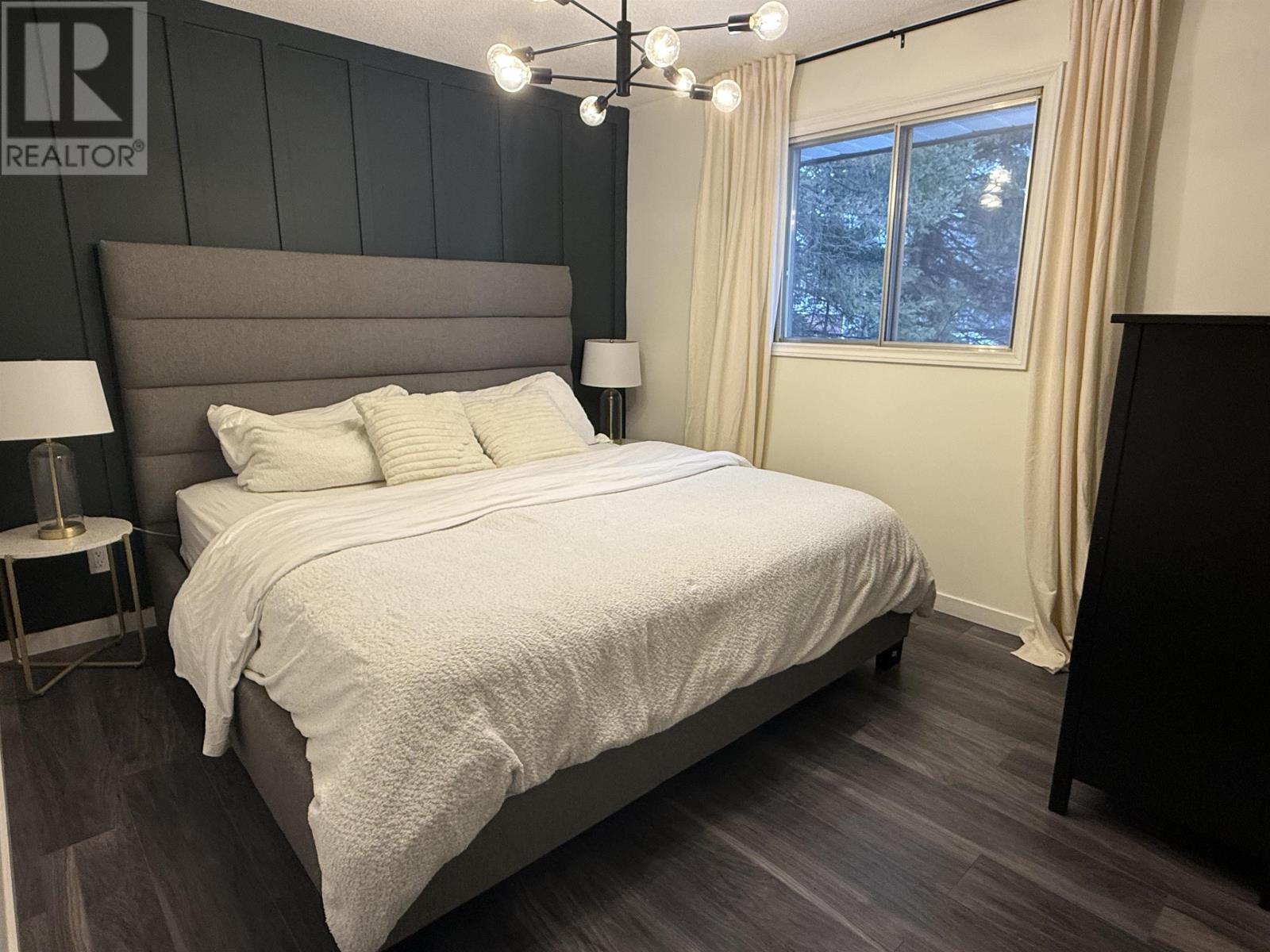 2031 Murphy Ave, Thunder Bay, Ontario  P7K 1G7 - Photo 18 - TB2600705