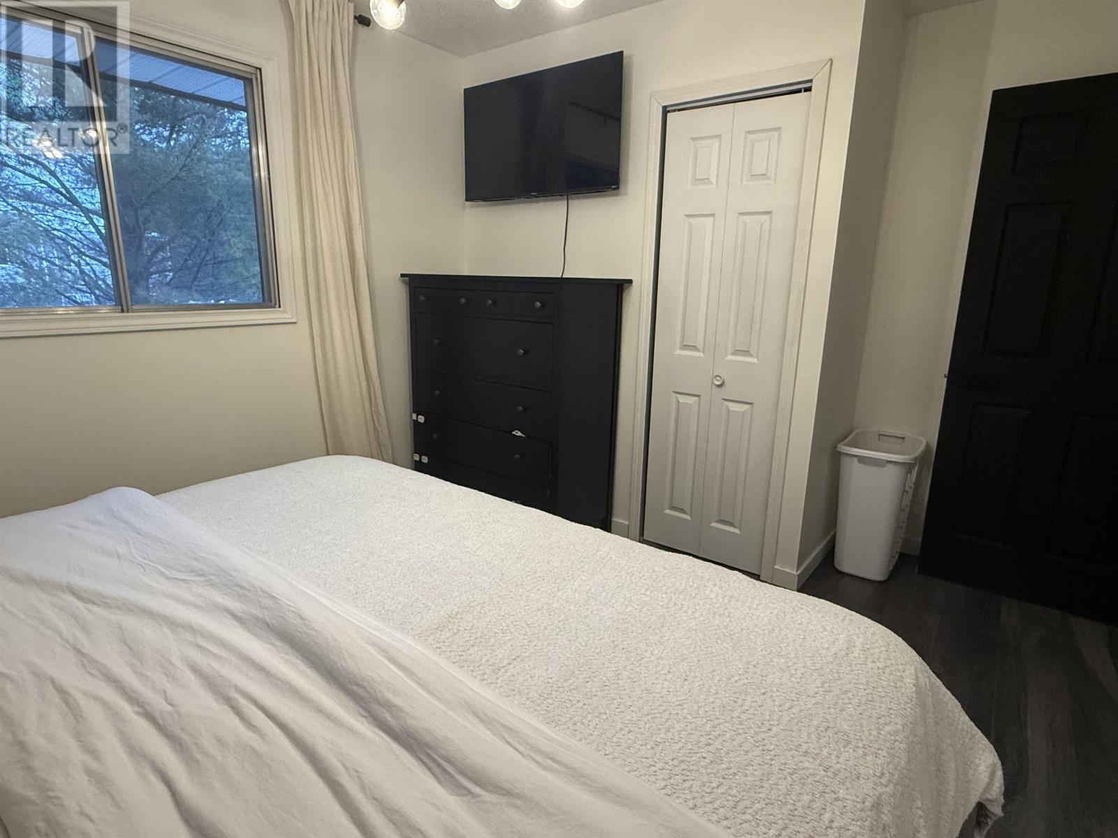 2031 Murphy Ave, Thunder Bay, Ontario  P7K 1G7 - Photo 23 - TB2600705