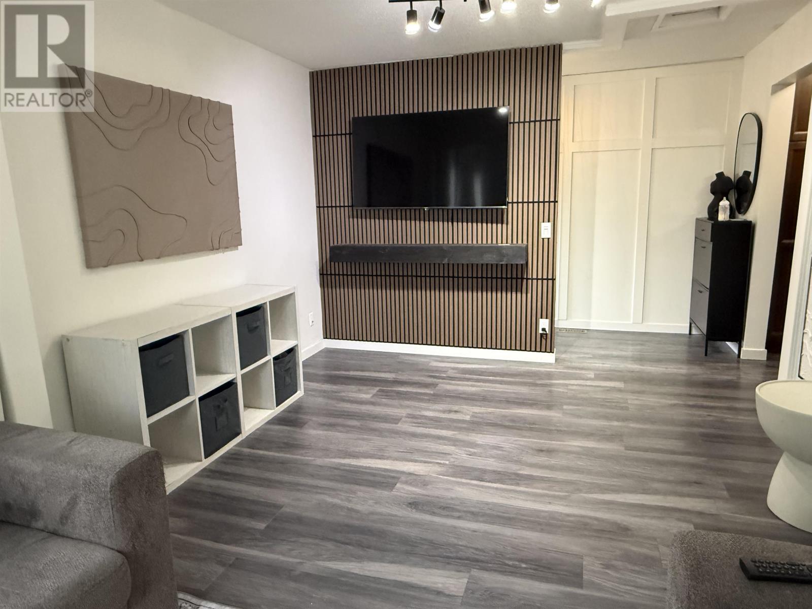 2031 Murphy Ave, Thunder Bay, Ontario  P7K 1G7 - Photo 14 - TB2600705