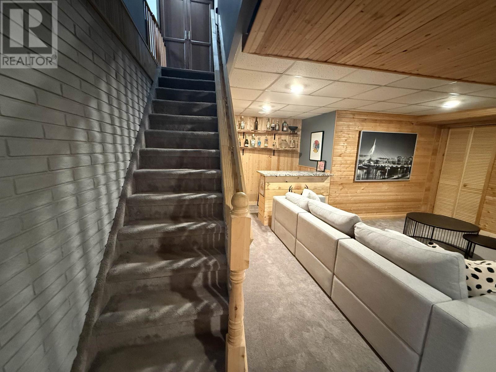 2031 Murphy Ave, Thunder Bay, Ontario  P7K 1G7 - Photo 29 - TB2600705