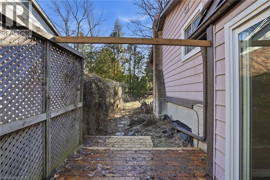 94 Wendover Drive, Hamilton, Ontario  L9C 5X5 - Photo 42 - 40816694