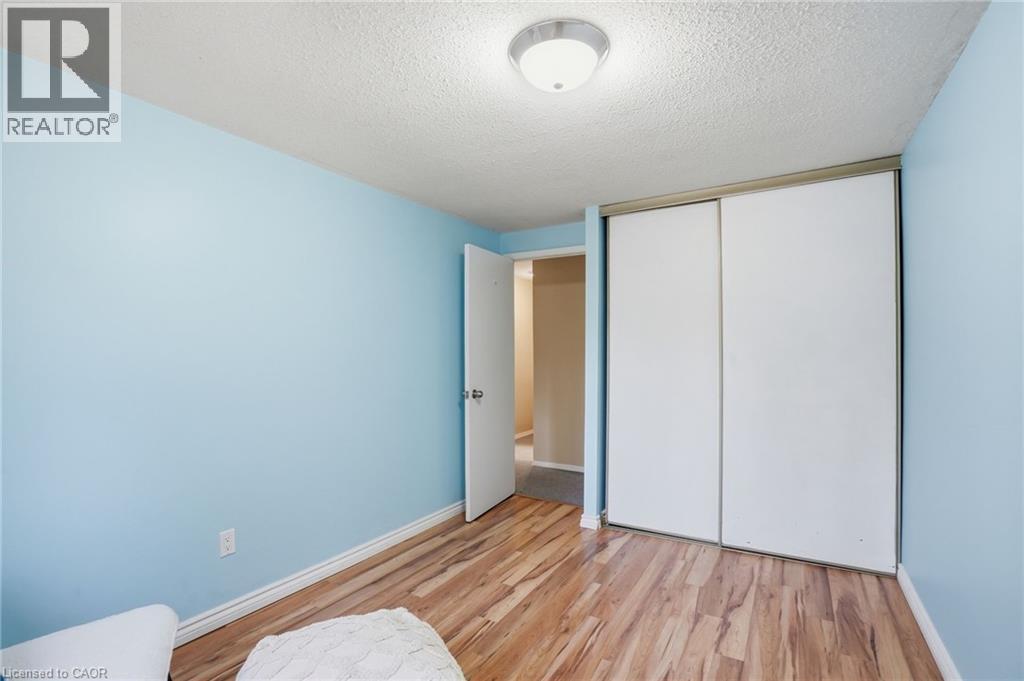 94 Wendover Drive, Hamilton, Ontario  L9C 5X5 - Photo 26 - 40816694