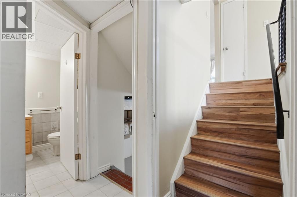 94 Wendover Drive, Hamilton, Ontario  L9C 5X5 - Photo 37 - 40816694