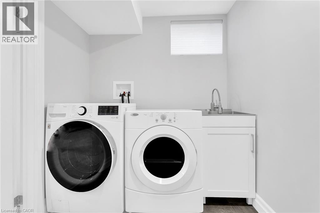 868 Grosvenor Street, Woodstock, Ontario  N4S 5H1 - Photo 27 - 40818644