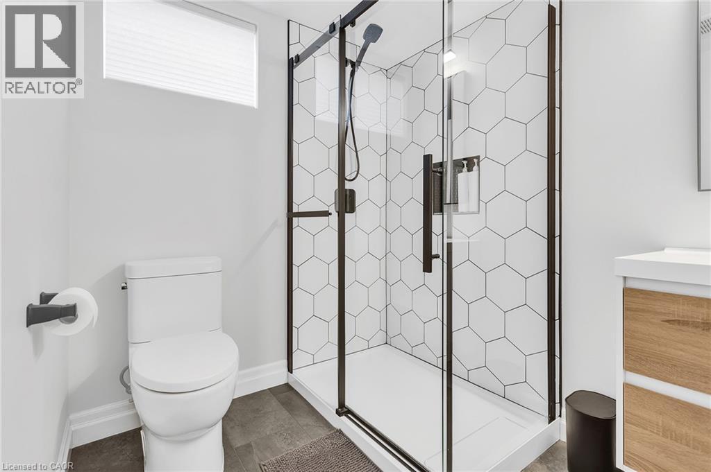 868 Grosvenor Street, Woodstock, Ontario  N4S 5H1 - Photo 26 - 40818644