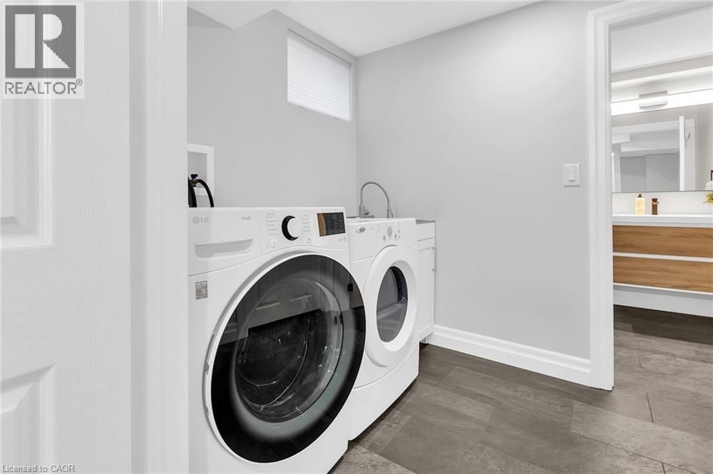 868 Grosvenor Street, Woodstock, Ontario  N4S 5H1 - Photo 24 - 40818644