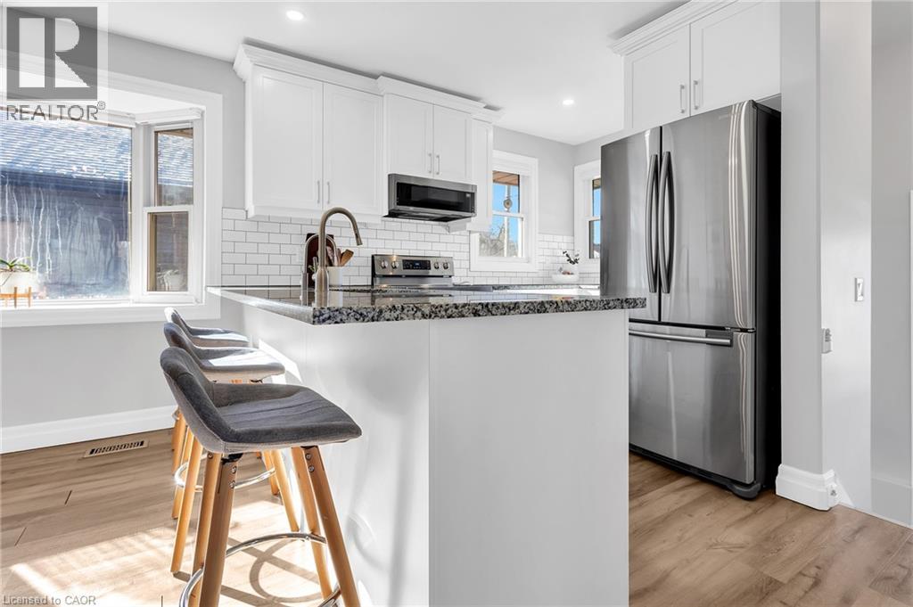 868 Grosvenor Street, Woodstock, Ontario  N4S 5H1 - Photo 12 - 40818644