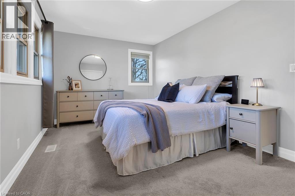 868 Grosvenor Street, Woodstock, Ontario  N4S 5H1 - Photo 7 - 40818644