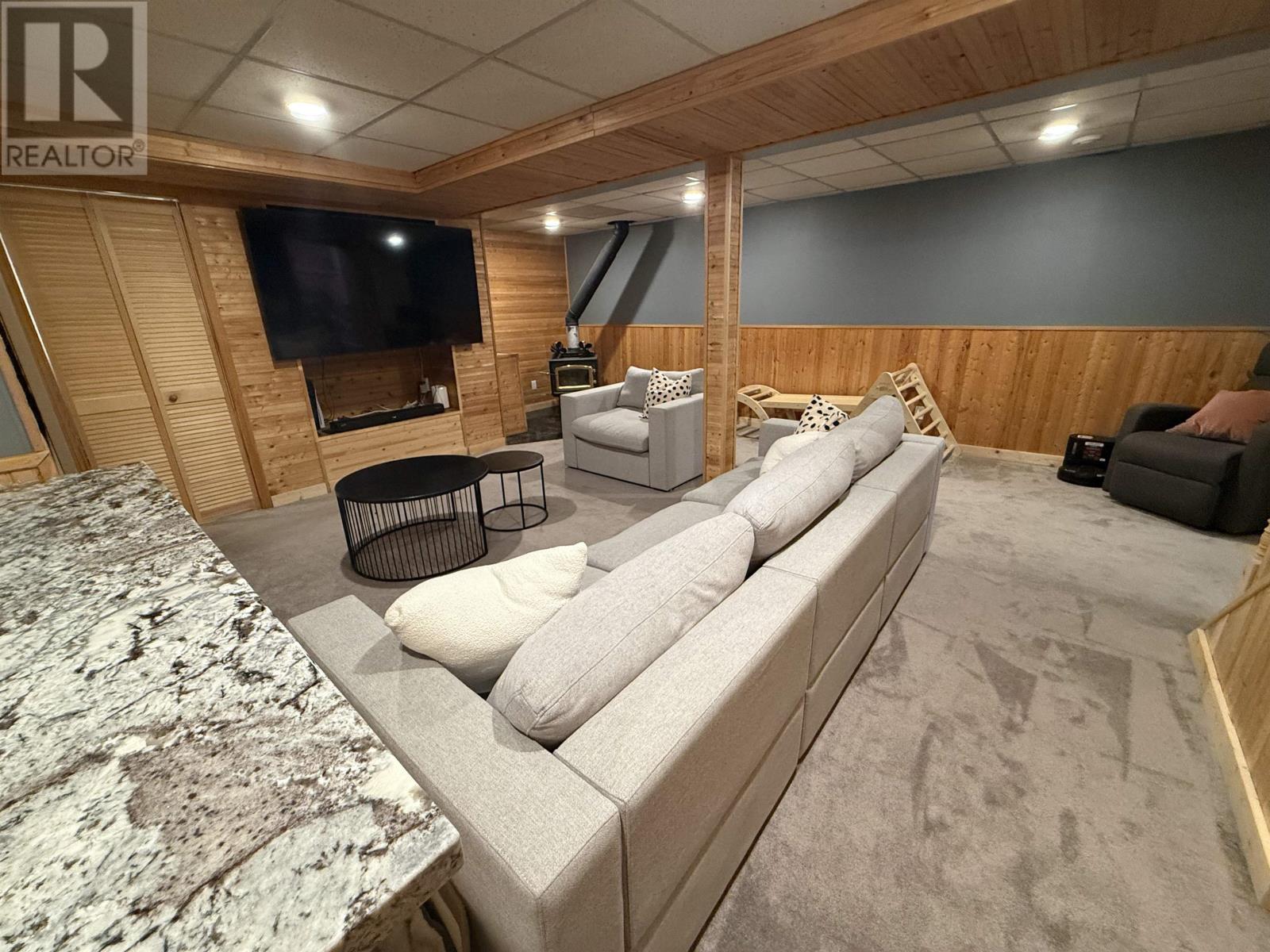 2031 Murphy Ave, Thunder Bay, Ontario  P7K 1G7 - Photo 24 - TB2600705