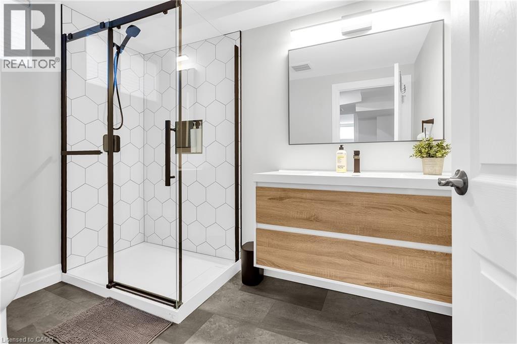 868 Grosvenor Street, Woodstock, Ontario  N4S 5H1 - Photo 25 - 40818644