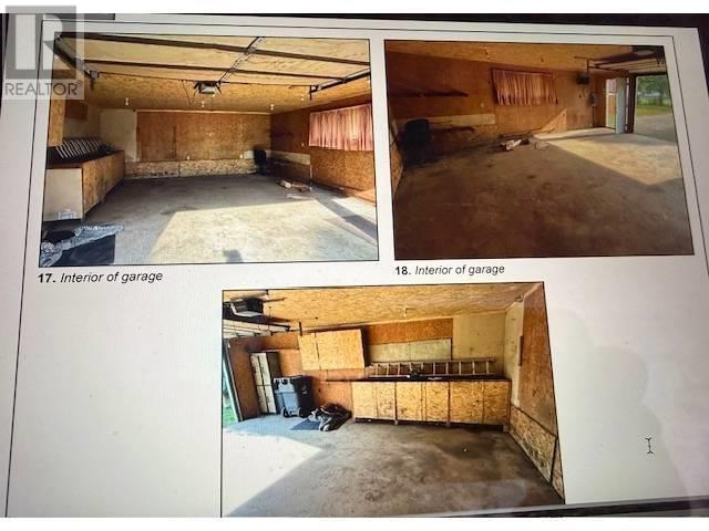 2031 Murphy Ave, Thunder Bay, Ontario  P7K 1G7 - Photo 33 - TB2600705