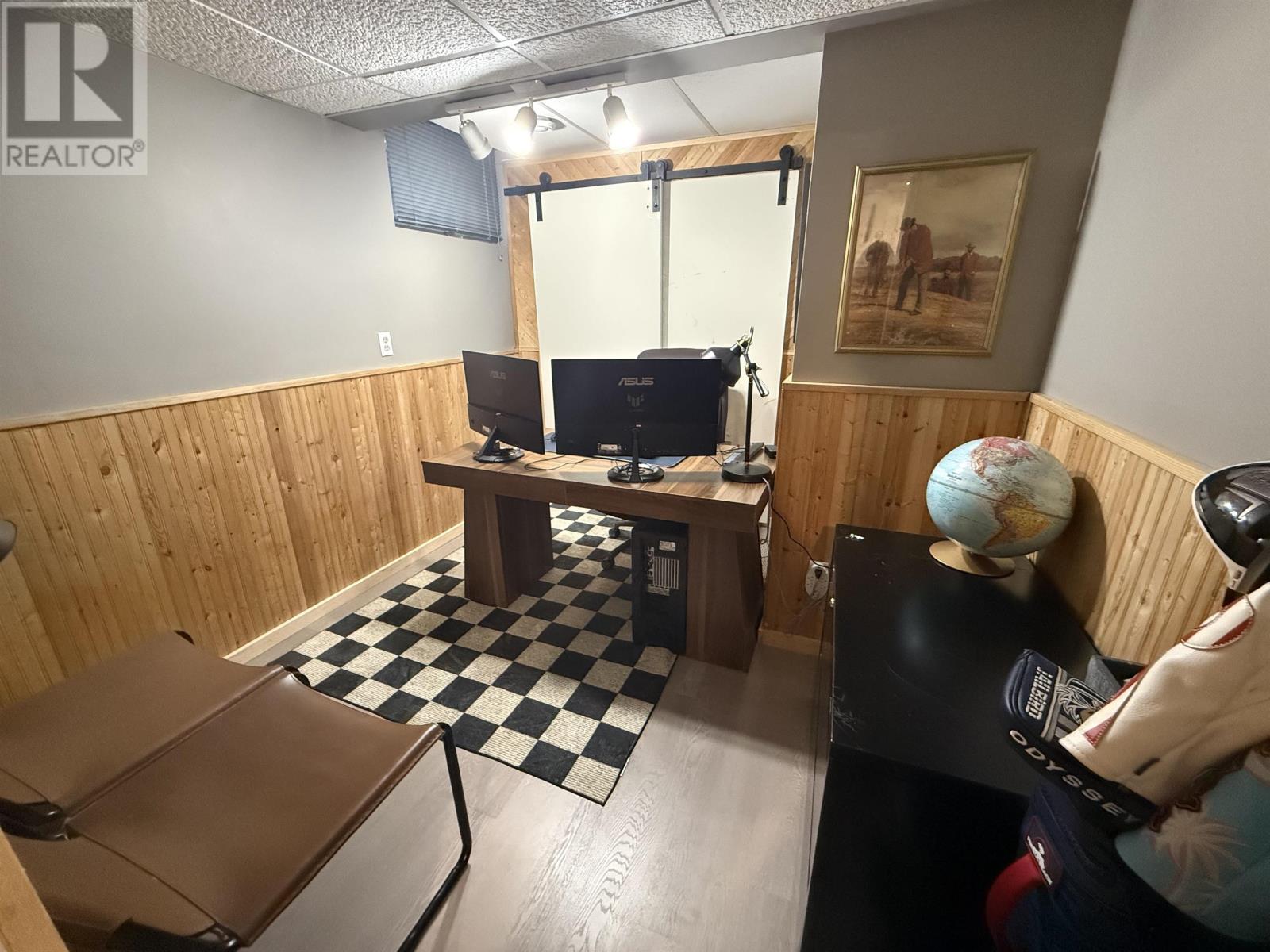 2031 Murphy Ave, Thunder Bay, Ontario  P7K 1G7 - Photo 27 - TB2600705