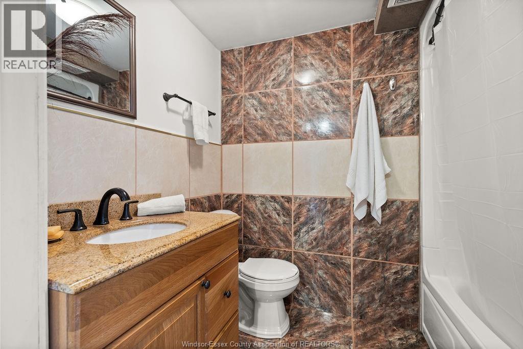 1350 Laurier, Lasalle, Ontario N9J 1N3 - Photo 21 - 26008319