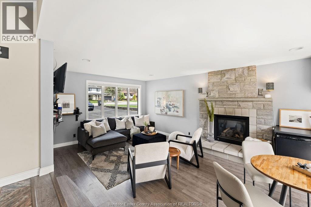 1350 Laurier, Lasalle, Ontario N9J 1N3 - Photo 5 - 26008319