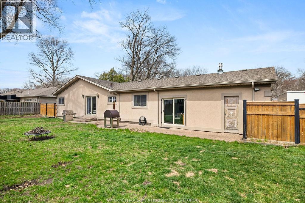 1350 Laurier, Lasalle, Ontario N9J 1N3 - Photo 26 - 26008319